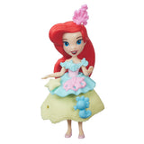 DOLL & FASHION ASST
