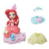 DOLL & FASHION ASST