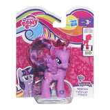 PONY FRIENDS ASSORTMENT