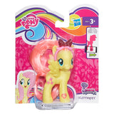 PONY FRIENDS ASSORTMENT