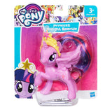 PONY FRIENDS ASSORTMENT