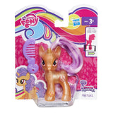PONY FRIENDS ASSORTMENT