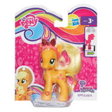 PONY FRIENDS ASSORTMENT