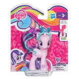 PONY FRIENDS ASSORTMENT