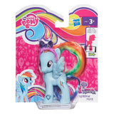 PONY FRIENDS ASSORTMENT