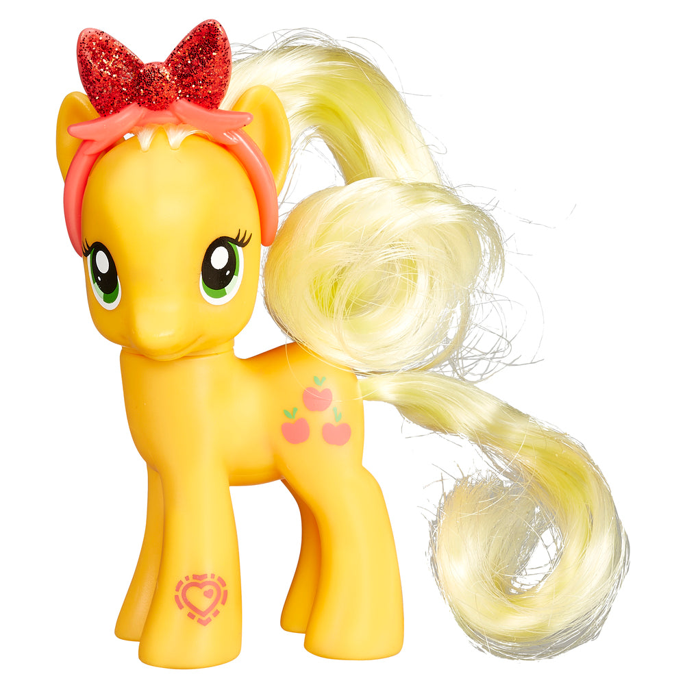 PONY FRIENDS ASSORTMENT