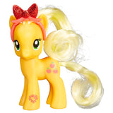 PONY FRIENDS ASSORTMENT