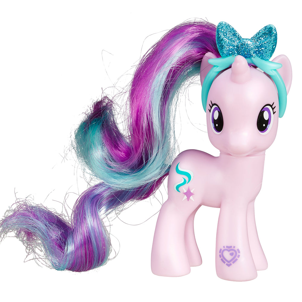 PONY FRIENDS ASSORTMENT