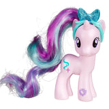 PONY FRIENDS ASSORTMENT