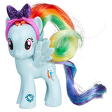 PONY FRIENDS ASSORTMENT