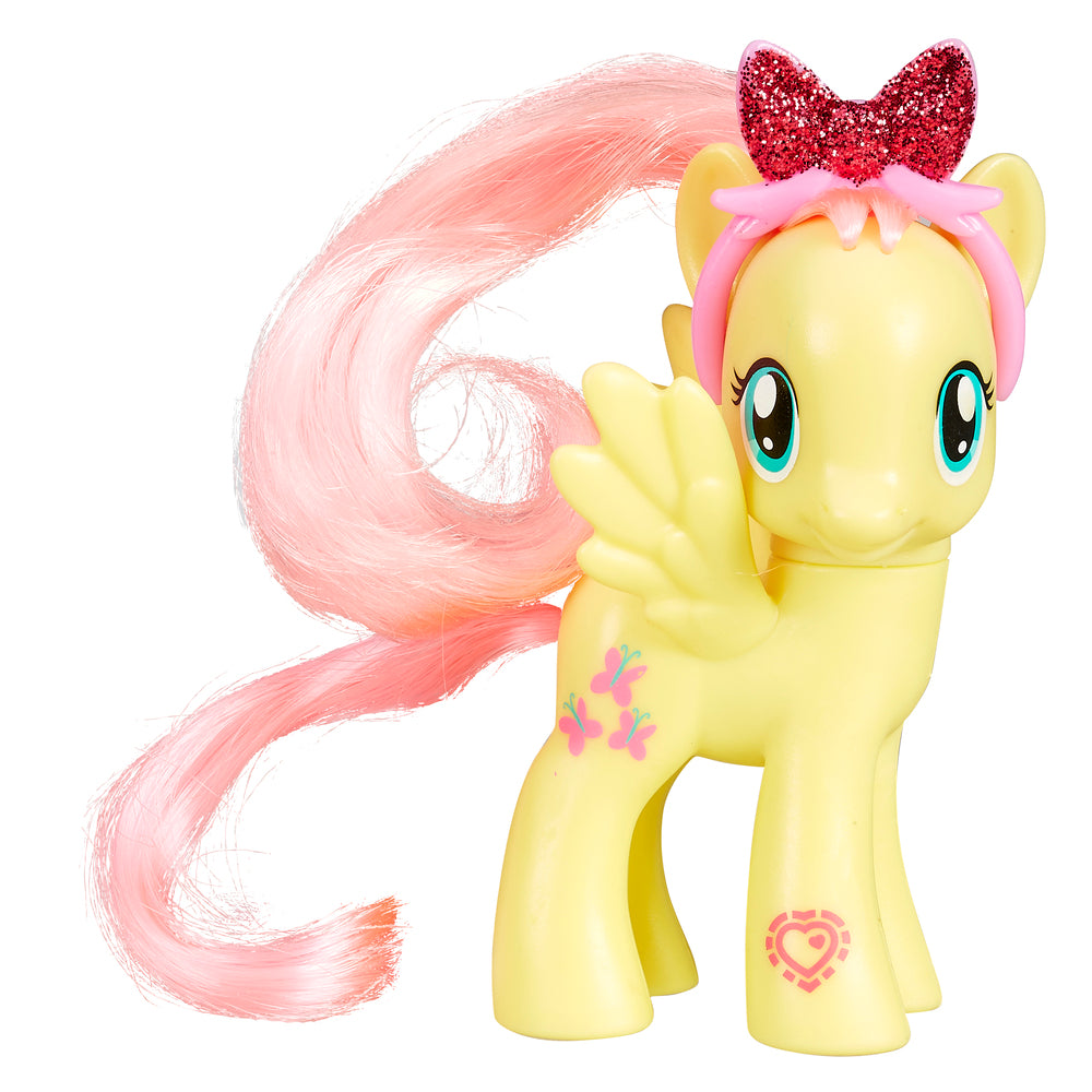 PONY FRIENDS ASSORTMENT
