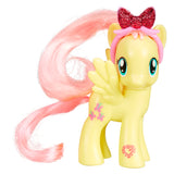 PONY FRIENDS ASSORTMENT