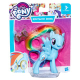PONY FRIENDS ASSORTMENT