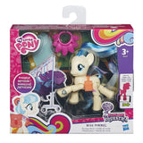 PICTURE PERFECT ARTICULATION, ASST