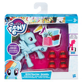 PICTURE PERFECT ARTICULATION, ASST