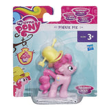 STORY PACKS (SMALL), ASST