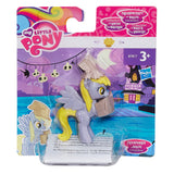 STORY PACKS (SMALL), ASST
