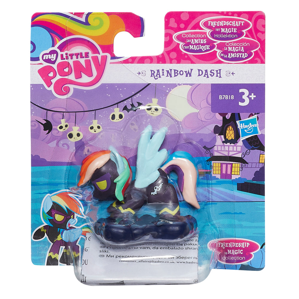 STORY PACKS (SMALL), ASST
