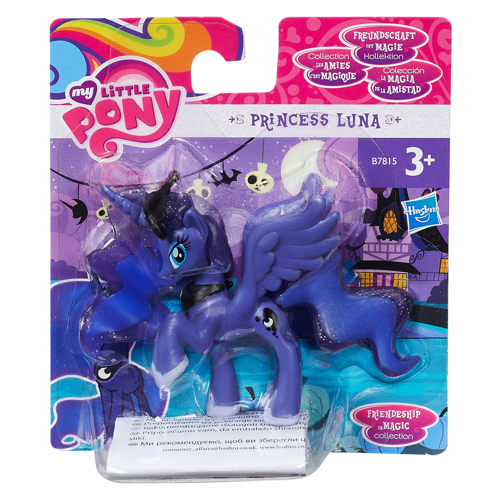 STORY PACKS (SMALL), ASST