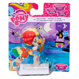 STORY PACKS (SMALL), ASST