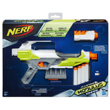 NERF N'STRIKE ELITE MODULUS IONFIRE