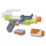 NERF N'STRIKE ELITE MODULUS IONFIRE