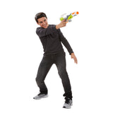 NERF N'STRIKE ELITE MODULUS IONFIRE