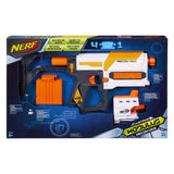 NERF N'STRIKE ELITE MODULUS RECON MKII