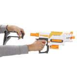 NERF N'STRIKE ELITE MODULUS RECON MKII