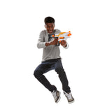 NERF N'STRIKE ELITE MODULUS RECON MKII