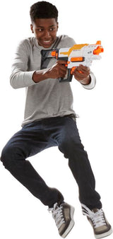 NERF N'STRIKE ELITE MODULUS RECON MKII