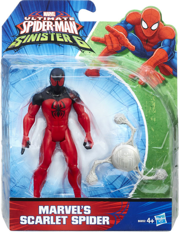 WEB CITY FIGURES ASST.