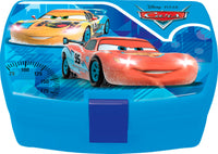 MADKASSE CARS