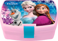 MADKASSE FROST SOMMER