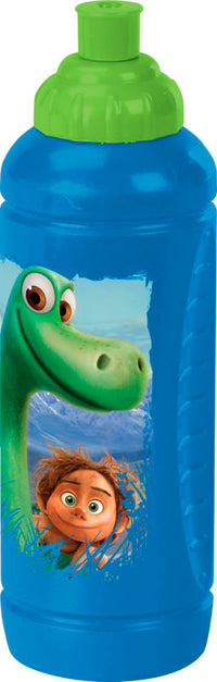 DRIKKEDUNK GOOD DINOSAUR