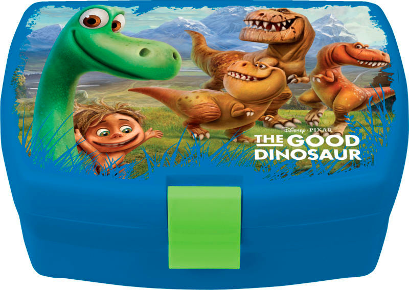 MADKASSE GOOD DINOSAUR