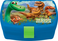 MADKASSE GOOD DINOSAUR