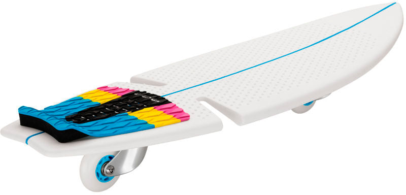 RIPSURF