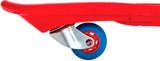 RIPSTICK BLÅ/RØD