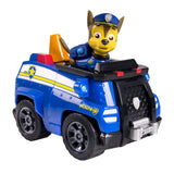 PAW PATROL BASIC KØRETØJ ASST.