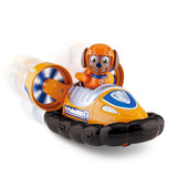 PAW PATROL BASIC KØRETØJ ASST.