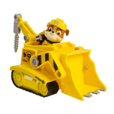 PAW PATROL BASIC KØRETØJ ASST.