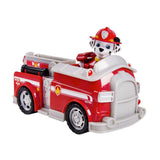 PAW PATROL BASIC KØRETØJ ASST.