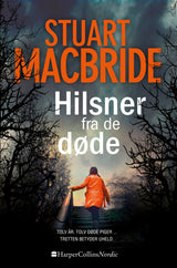 Hilsner fra de døde