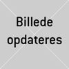 Hilsner fra de døde