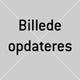 Hilsner fra de døde