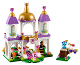 41142 LEGO Palace Pets Royalt slot
