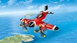 31047 LEGO CREATOR PROPELFLY