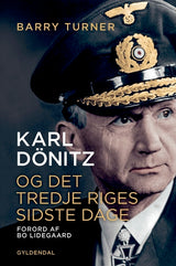 Karl Dönitz