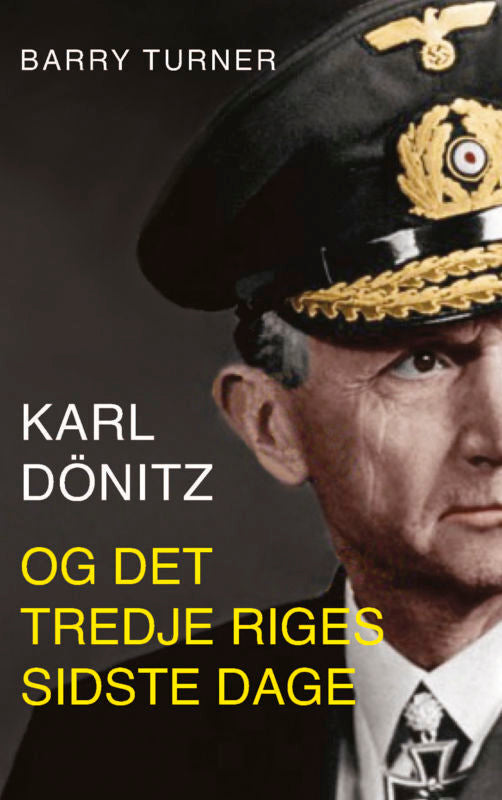 Karl Dönitz
